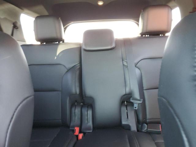 2017 FORD EXPLORER X - 1FM5K8D88HGC61695