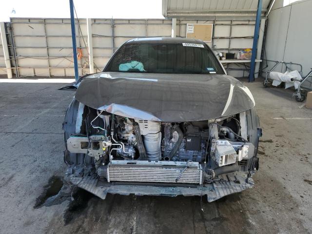 2023 ACURA TLX A-SPEC - 19UUB6F50PA004900