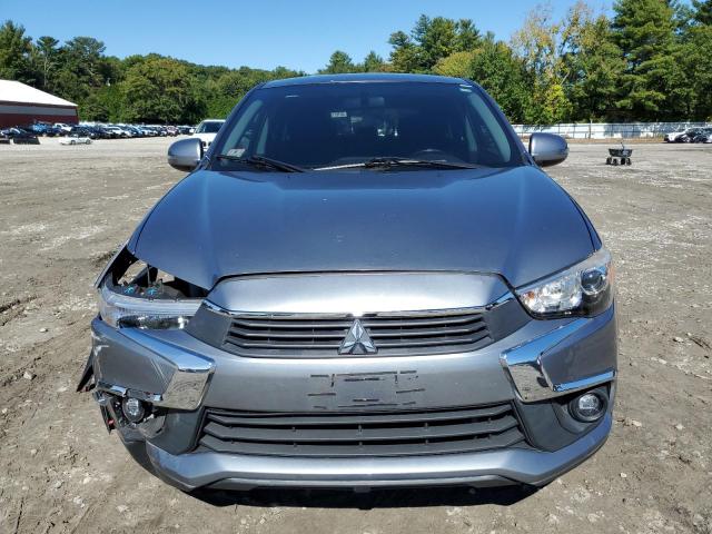 2016 MITSUBISHI OUTLANDER - JA4AP3AU5GZ024202