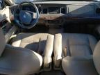 Lot #2987043789 2009 MERCURY GRAND MARQ