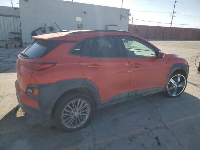 VIN KM8K22AA7KU206218 2019 HYUNDAI KONA no.3