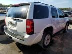 CHEVROLET TAHOE K150 photo