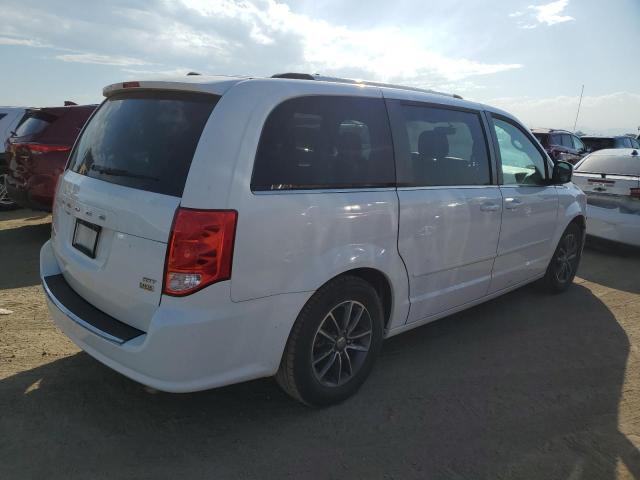 VIN 2C4RDGCG4HR692505 2017 Dodge Grand Caravan, Sxt no.3