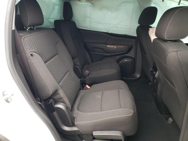 2018 GMC ACADIA SLE - 1GKKNSLS5JZ212090
