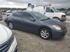 NISSAN ALTIMA 2.5 photo