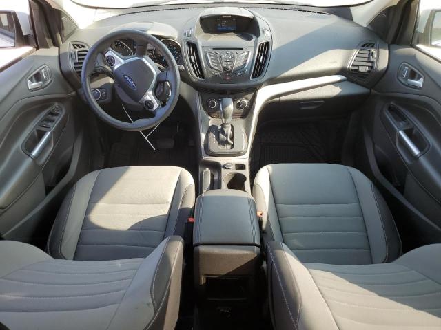 2016 FORD ESCAPE SE - 1FMCU9GX5GUA34605