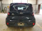 KIA SOUL photo