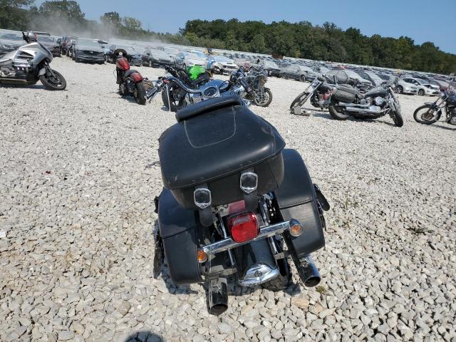 2004 HARLEY-DAVIDSON FLHRCI - 1HD1FRW134Y735598