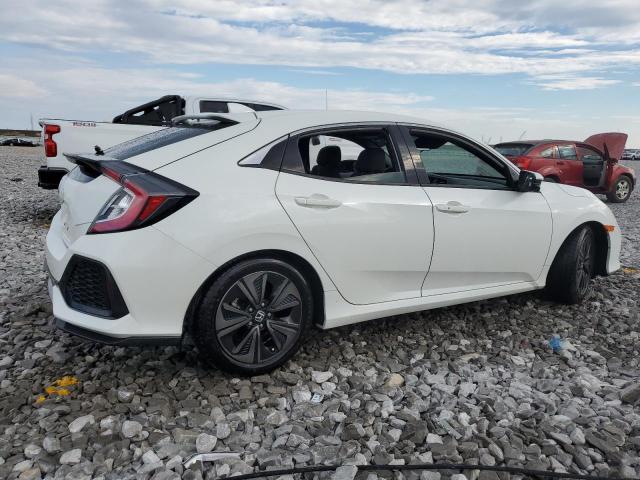 2018 HONDA CIVIC EX SHHFK7H59JU236287  72058434