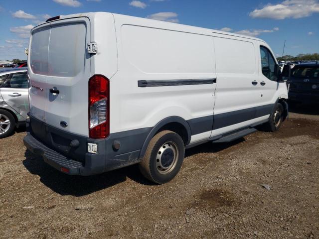 2017 FORD TRANSIT T- - 1FTYE2YM9HKB55153