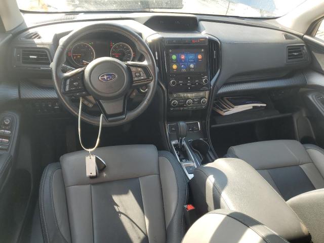 2022 SUBARU ASCENT ONY 4S4WMAJD6N3405268