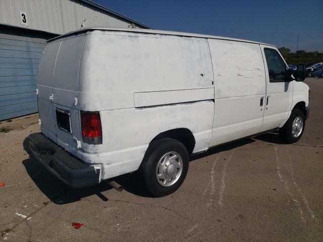 Vin: 1ftne1ew2eda90777, lot: 67476394, ford all models e150 van 20143