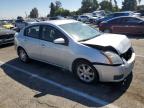 NISSAN SENTRA 2.0 photo