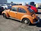 VOLKSWAGEN BEETLE photo