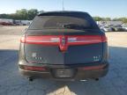 LINCOLN MKT снимка