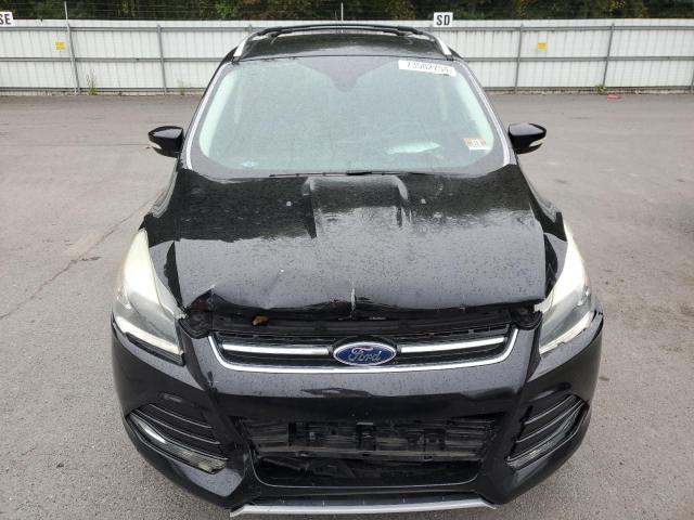 2016 FORD ESCAPE TIT - 1FMCU9J97GUB29354