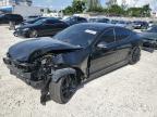 2022 KIA STINGER GT - KNAE45LC5N6100058