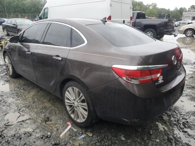 VIN 1G4PR5SK2D4166076 2013 Buick Verano, Convenience no.2