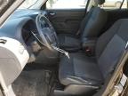 JEEP PATRIOT SP photo