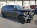 KIA TELLURIDE photo