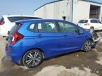 HONDA FIT EX photo