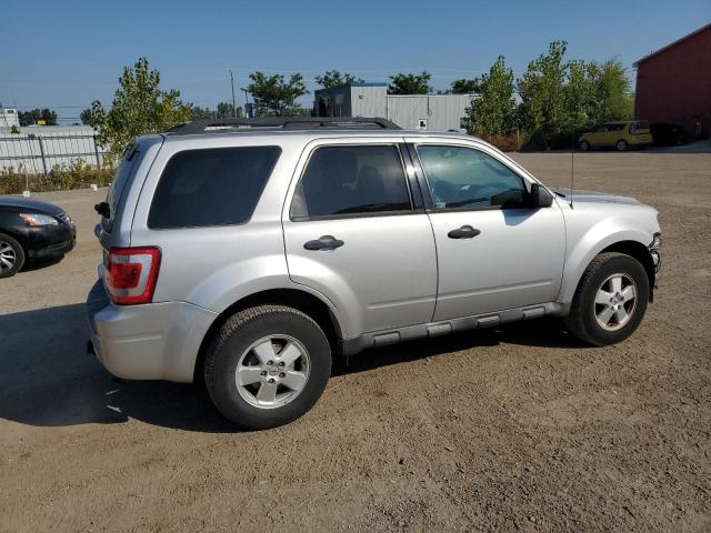 Vin: 1fmcu0dg1cka86187, lot: 70932274, ford escape xlt 20123
