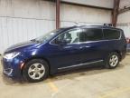 2017 CHRYSLER PACIFICA T - 2C4RC1EG2HR706074