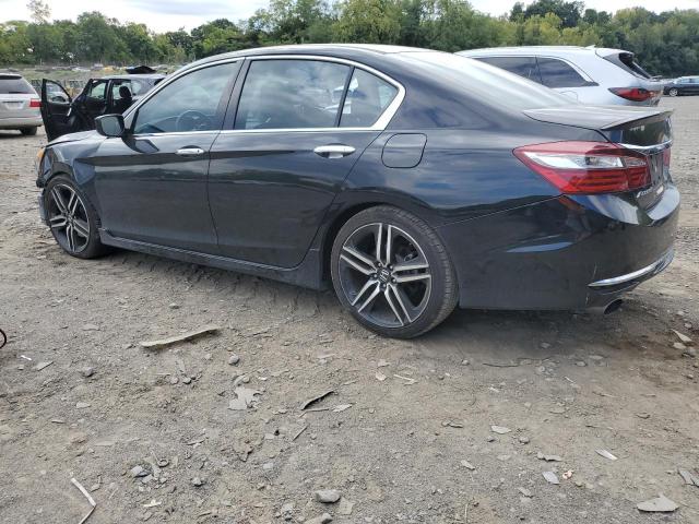 2017 HONDA ACCORD SPO 1HGCR2F18HA281566  69998024