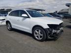 AUDI Q5 PREMIUM photo