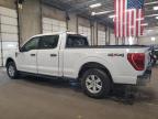 FORD F150 SUPER photo