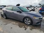 HONDA INSIGHT EX photo