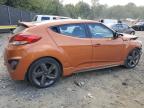 HYUNDAI VELOSTER T photo