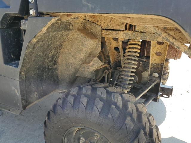 2023 KAWASAKI KAT820 B JKBATSB1XPB505500