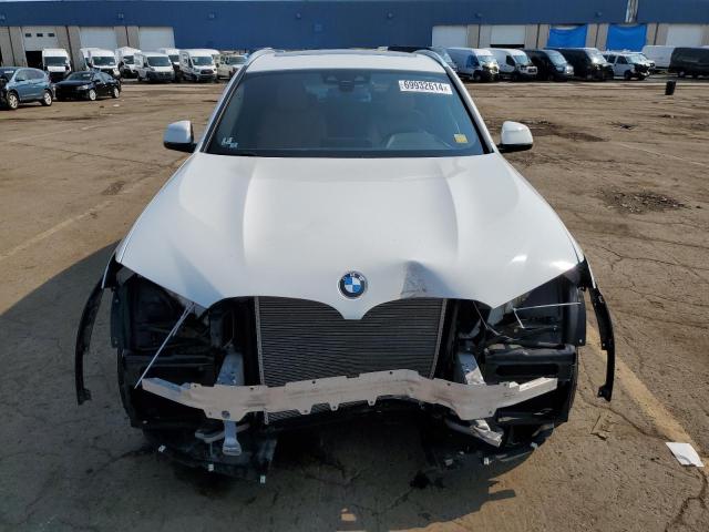 VIN 5UXTR9C58JLD64392 2018 BMW X3, Xdrive30I no.5