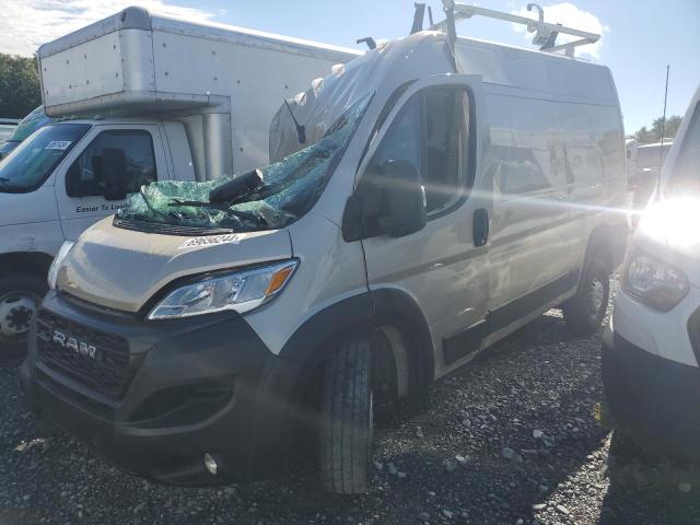 2024 RAM PROMASTER #2993738164