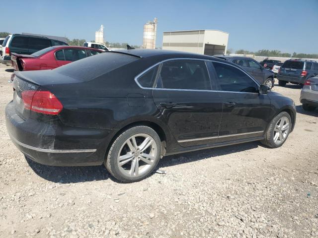 Vin: 1vwcn7a32dc125650, lot: 70014014, volkswagen passat sel 20133