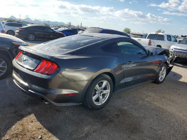 2018 FORD MUSTANG - 1FA6P8TH8J5181042