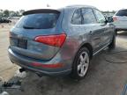 AUDI Q5 PREMIUM photo