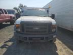 FORD F550 SUPER photo