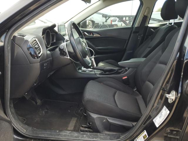 VIN 3MZBM1V74FM234167 2015 Mazda 3, Touring no.7