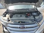 FORD EDGE SEL photo