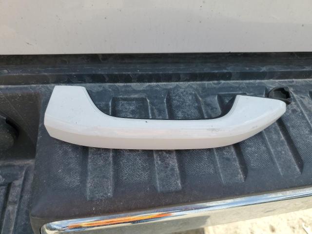 2018 GMC SIERRA K15 - 1GTV2MEC4JZ352750