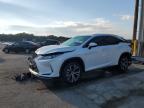 2021 LEXUS RX 350 - 2T2HZMAA5MC215341