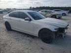 BMW 535 XI photo