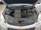 CHEVROLET EQUINOX LS photo