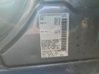 NISSAN ALTIMA S photo