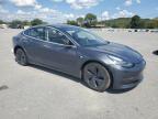 TESLA MODEL 3 photo