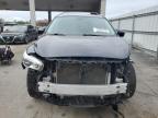 Lot #3023657944 2015 INFINITI QX60