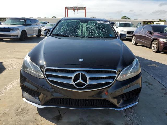 VIN WDDHF5KB4EB038667 2014 Mercedes-Benz E-Class, 350 no.5