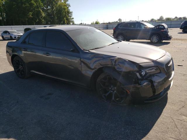 2019 CHRYSLER 300 TOURIN - 2C3CCAAGXKH582553